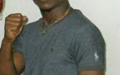 Coach Rogers appointed Consultant to BABA