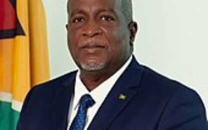 PM issues second show-cause letter to Slowe