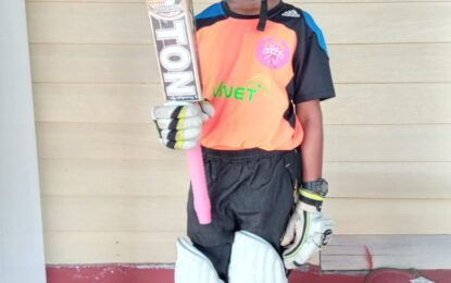 Daniels Cricket Coaching Education group eyes multi sports discipline