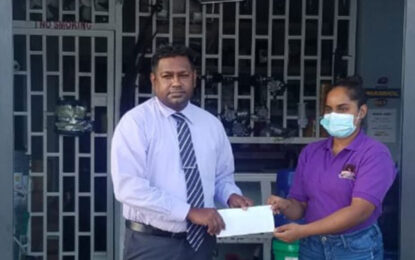 Motor Trend supports Independence Softball Cup