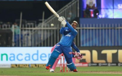 BCB unveils massive developmental programmes for next four months