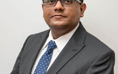 PPP/C destroys Pattersons motion on land policy for shorebases