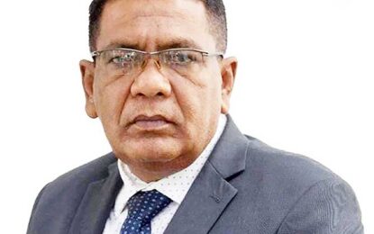 Flooding will be ‘more devastating’ than 2005 floods – Agri Minister