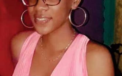 Young Entrepreneur On The Move…. Antel’s Sweet Treat Box