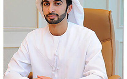 Harmon asks PPP/C to explain purchase of COVID-19 vaccines from UAE supplier linked to questionable associates
