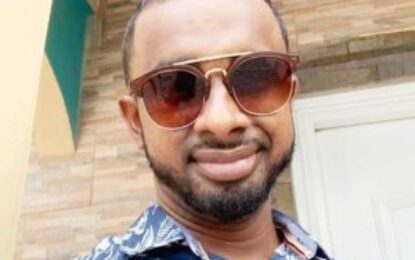 Prosecution to call five more witnesses to testify