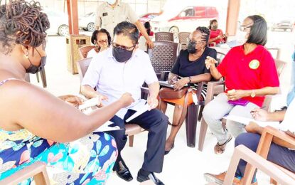 Close to 11,000 NIS claims now resolved