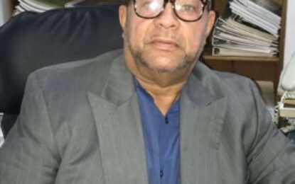 A look at rape and sexual offence matters