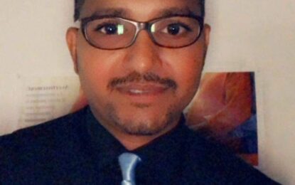 Essequibo Coast Cricket Club record two victories in OSCL’s competition