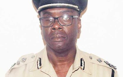 Top Cop reports 70% increase in rape matters