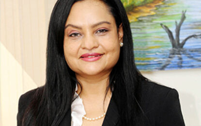 Children urged to participate in exciting new ‘Expressive Visual Arts’ competition