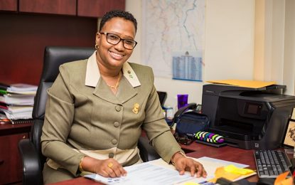 Opposition to grill Govt. over $14B housing contracts