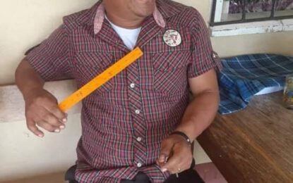 Autopsy reveals that he died from cirrhosis of the liver