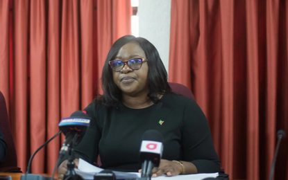 Opposition to query vaccine bills