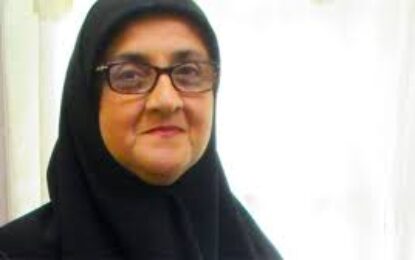 DPP moves to quash Magistrate’s decision in Roxanne Myers elections fraud case