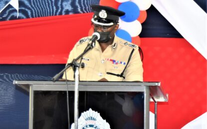 Twenty-nine cops presently before the court on criminal charges