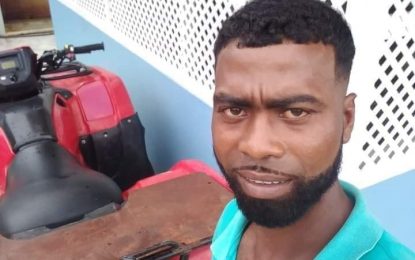 Fatal blow was caused by heavy object – PM reveals