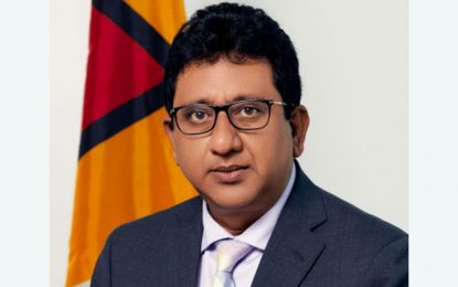 AG moves to court over undelivered motion scales