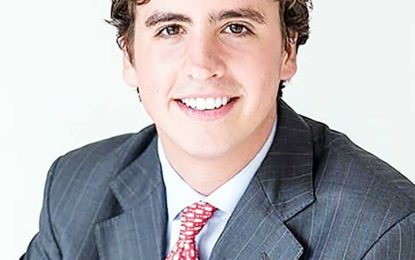 Guyana walking slippery slope with failure to determine final price tag for gas project – Int’l Analyst