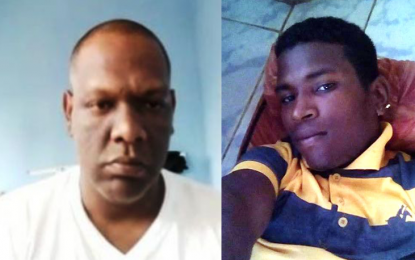 Yarrowkabra man gets life imprisonment for stabbing teen to death