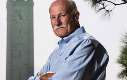 Exxon plans to use highly toxic chemical banned in UK to contain oil spill offshore Guyana – Industry Expert warns