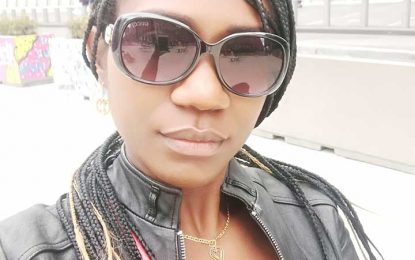 Town Clerk denies vendor removal scandal
