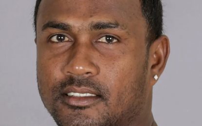 Excitement anticipated at 8-team Dassy inter-county this Saturday