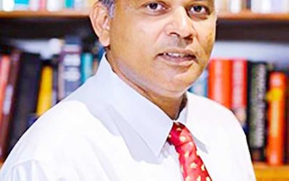 Children must get parental consent for COVID-19 vaccine – Health Minister