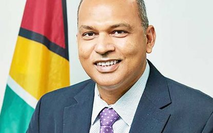 Govt. working to secure more Sputnik V second doses – Dr. Anthony reassures