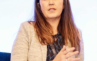 Guyana can demand Field Development plans boost local capacities – Expert