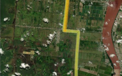 NICIL appeal over leased sugar estate lands could delay timeline, inflate cost for gas-to-energy project