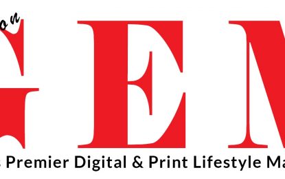 GEM to emerge from hiatus soon