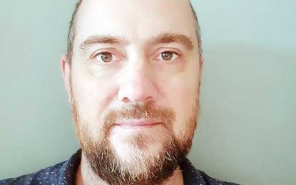 Gas is not a bridge to cleaner energy; it’s a wall – Senior Policy Advisor warns