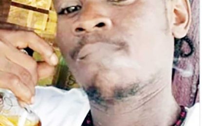 Woman among four to be charged for murder of her son-in-law