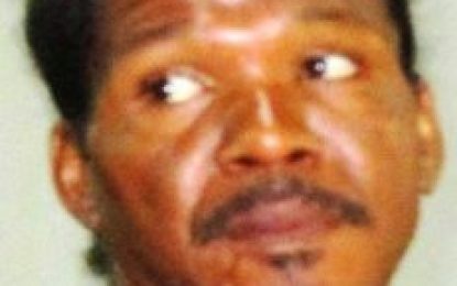 Missing notes of evidence results in postponement of appeal hearing