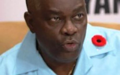 Lowenfield withdraws court case filed over motion for dismissal
