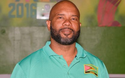 Mohan and Chester appointed FIBA commissioners