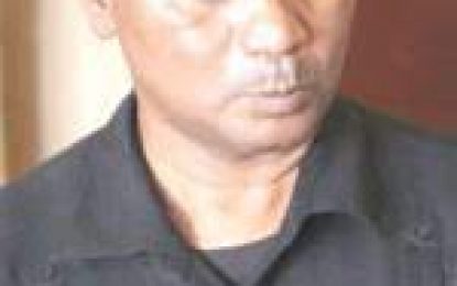 High Court trial to commence for taxi-driver who allegedly killed teacher