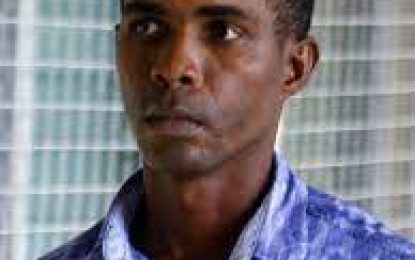 Minibus conductor freed of rape of girl, 12