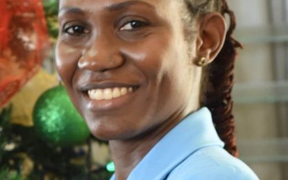 Disruption of municipal services likely over Town Clerk’s appointment disagreement