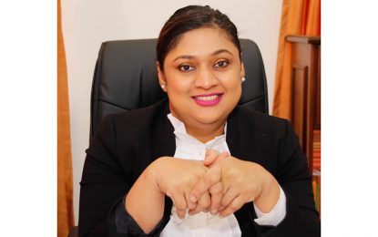 Ministry says all set for NGSA 2021