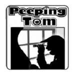 The 30-year war waged against Venezuela