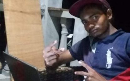 Hit-and-run driver placed on $1M bail for causing teen’s death