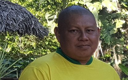 Rupununi and Upper Demerara FA President’s react to GFF ATC ownership