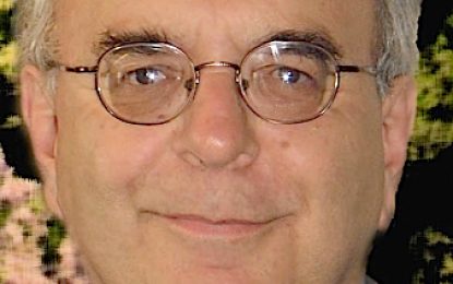 Loophole allows US $Bs to be withheld from Guyana to pay oil costs — Sanzillo