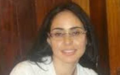 Op-Ed: Industrialisation and Government Subversion of the Rule of Law