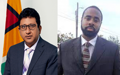 Judge grants interim order suspending bail