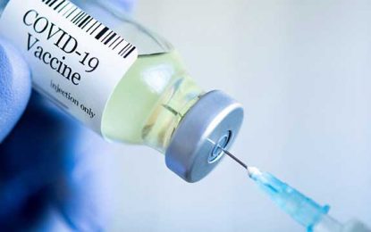 OP-ED: Government’s incremental transition to mandatory vaccination raises legal concerns
