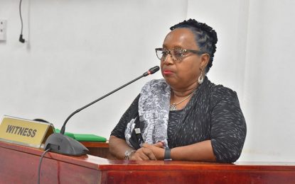 Funeral home takes legal action against Health Board for instructing GPF to terminate ‘bodies’ contract