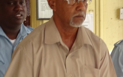 Self-proclaimed devout Catholic looks to overturn sentence for rape of girl, 6